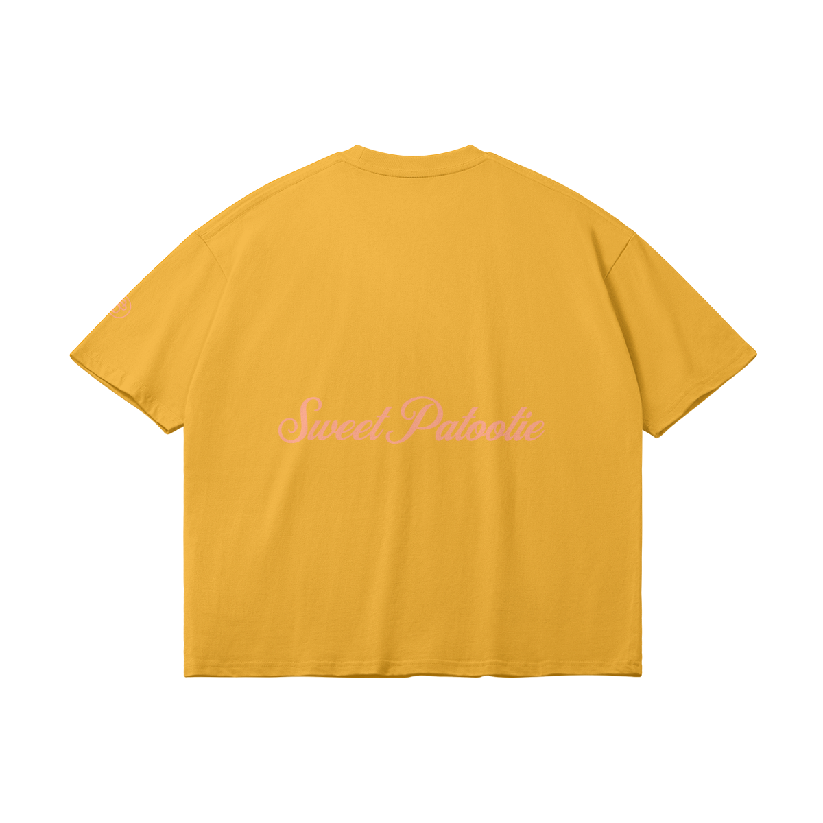 0-Y17-Back Side