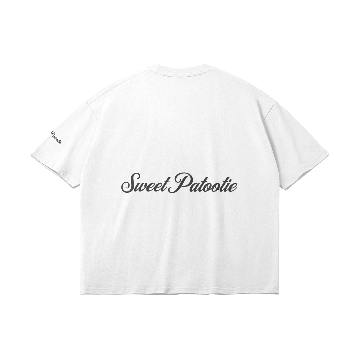 0-Y14-Back Side