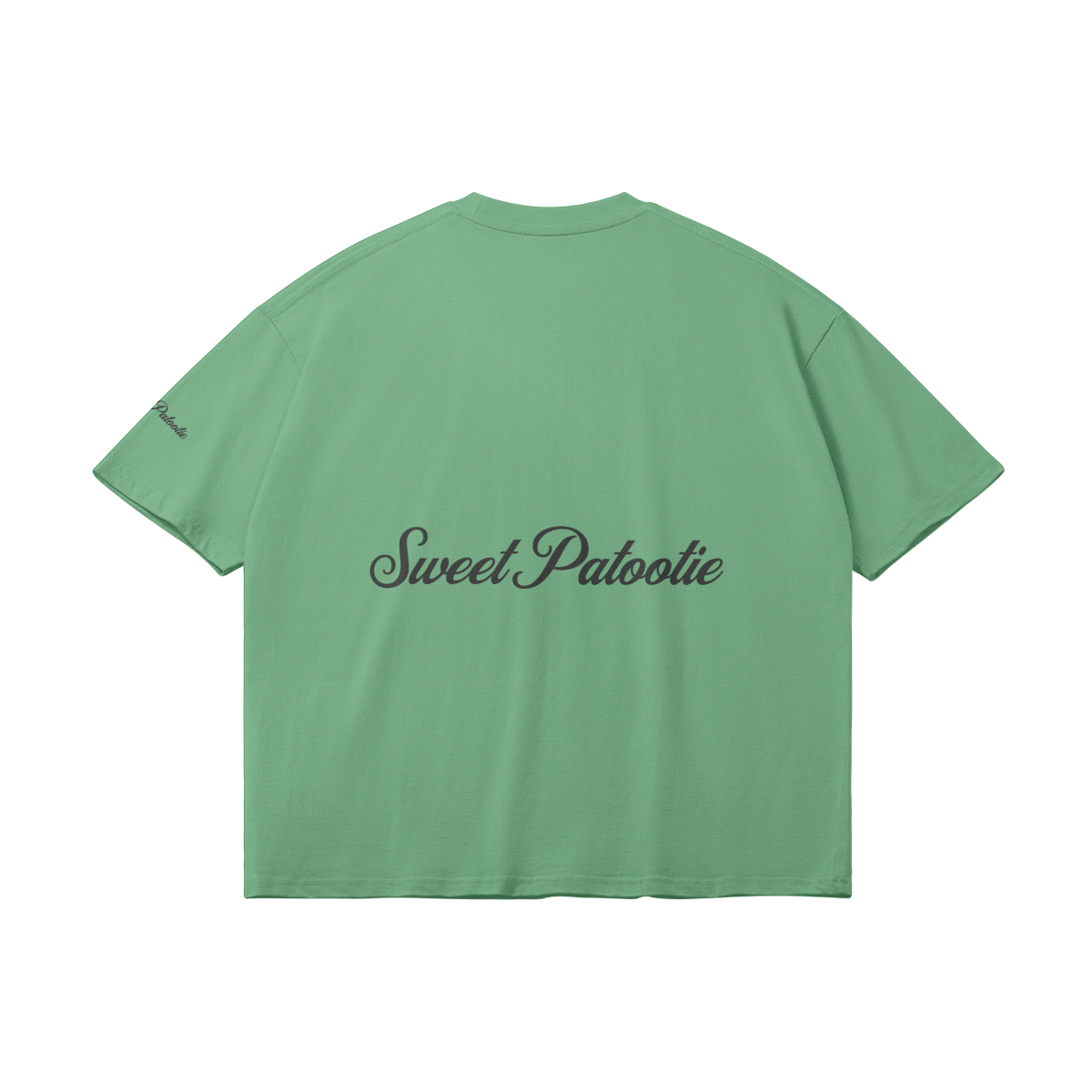 0-Y1C-Back Side