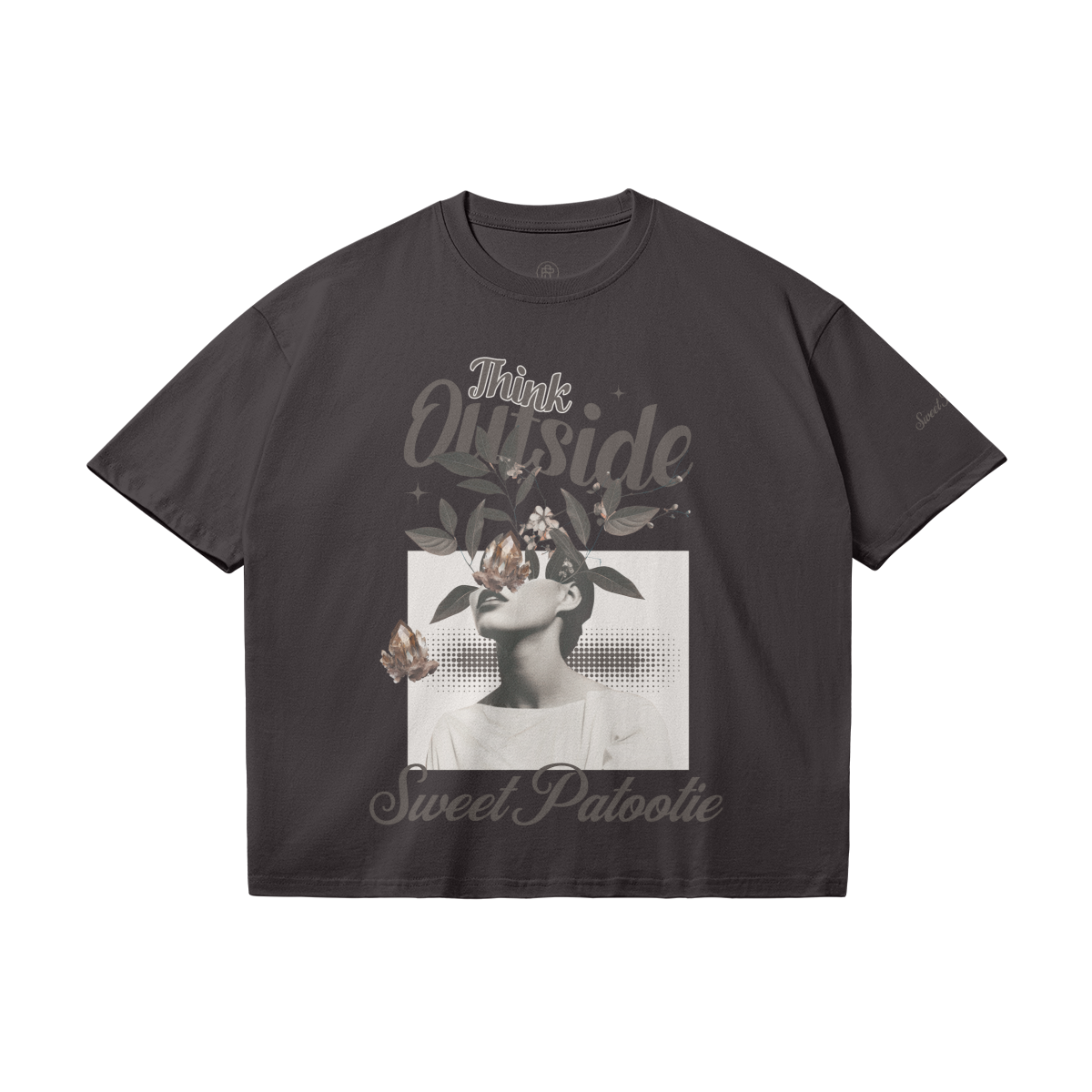 0-Y1D-Front Side