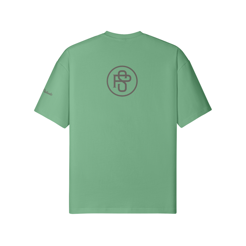 0-Y1C-Back Side