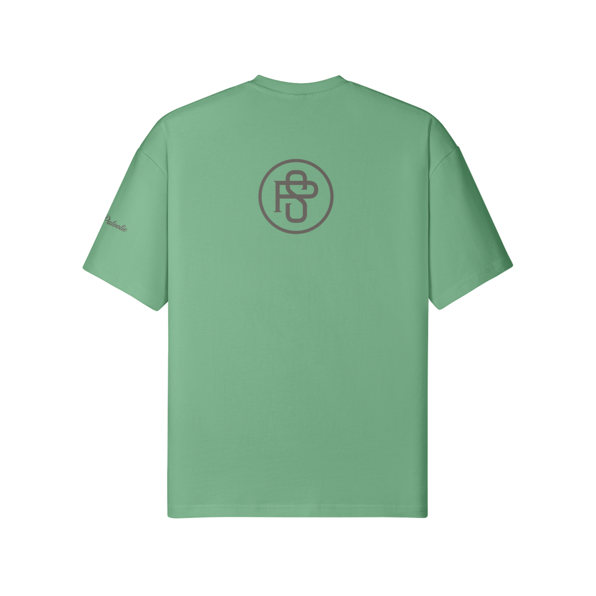 0-Y1C-Back Side