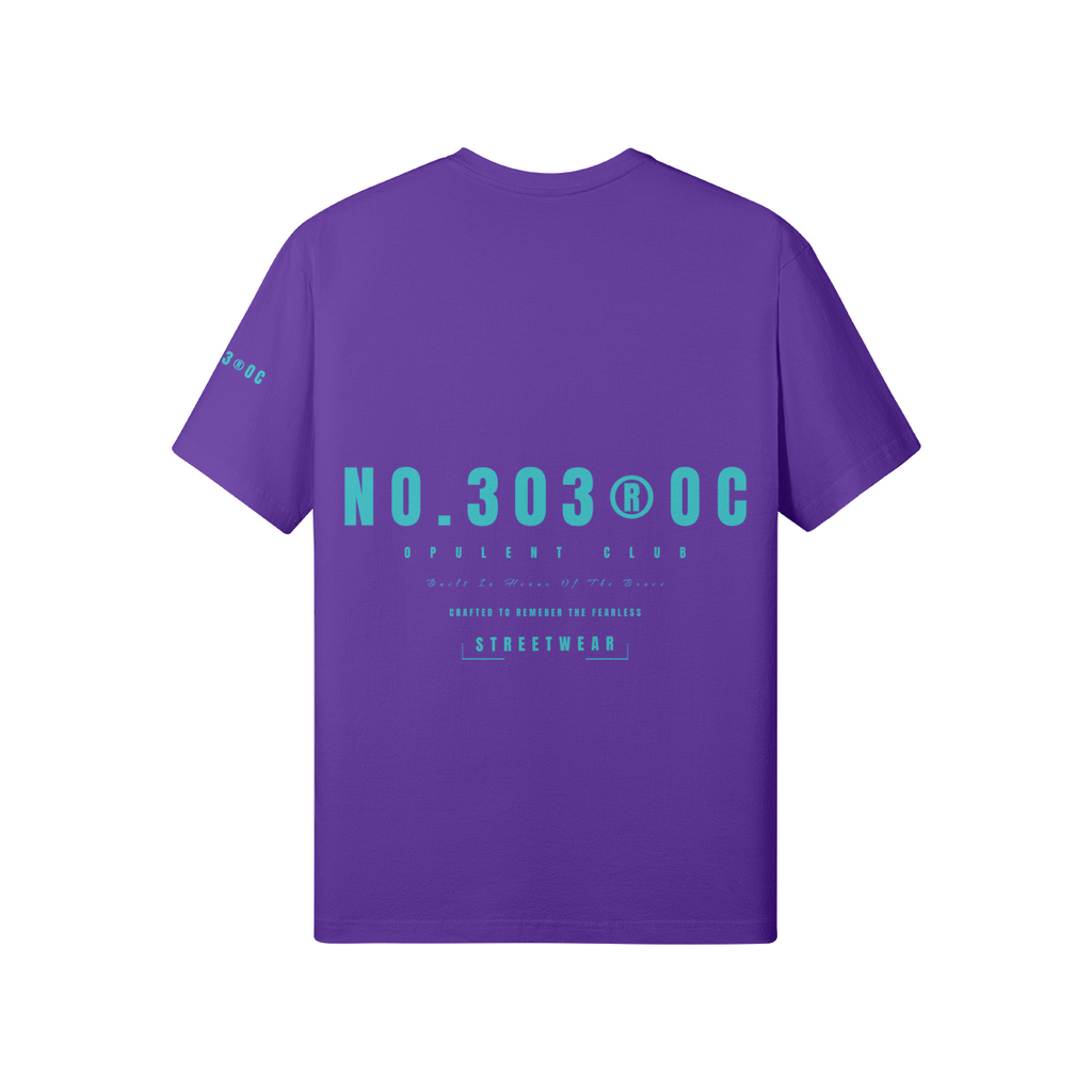 0-Y86-Back Side