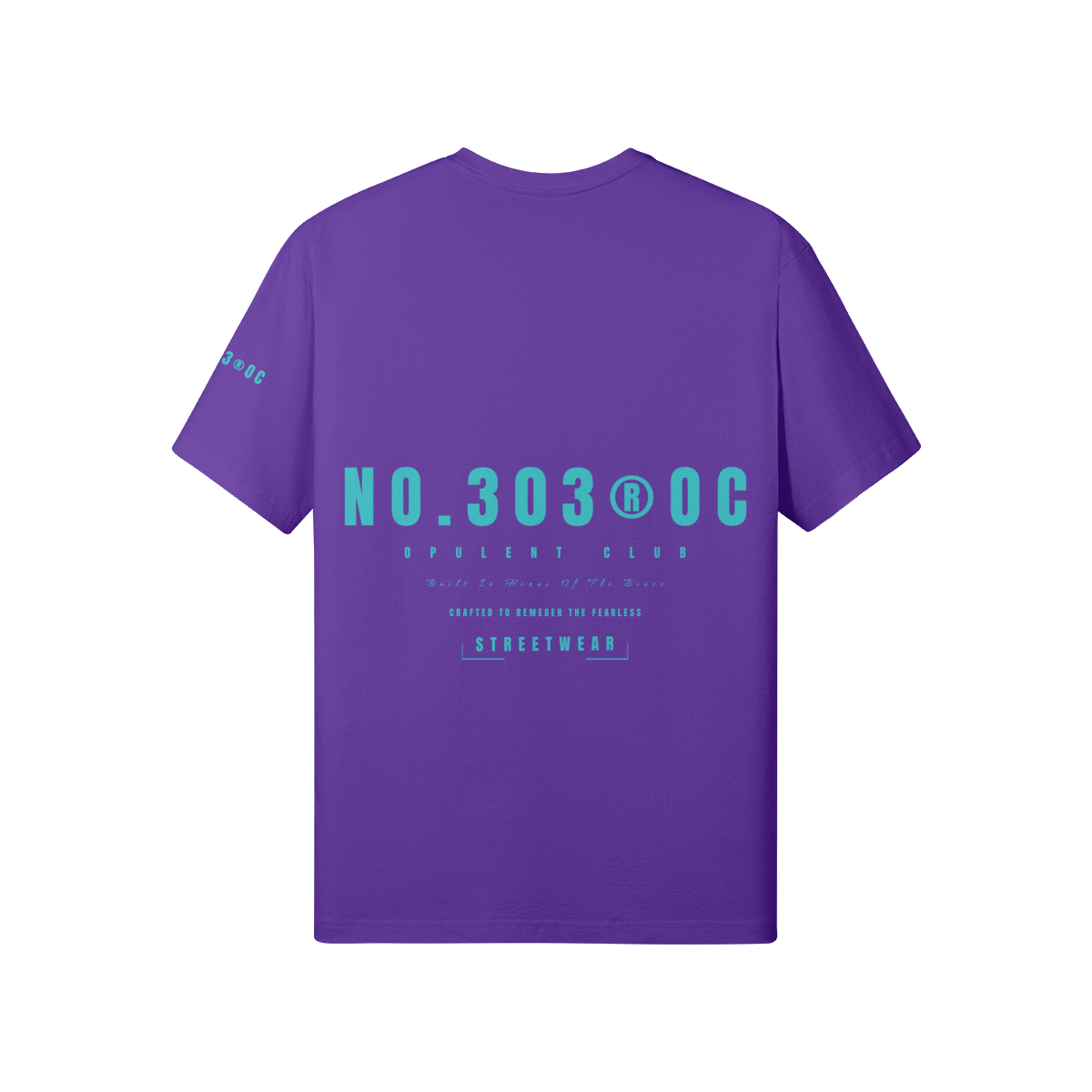 0-Y86-Back Side