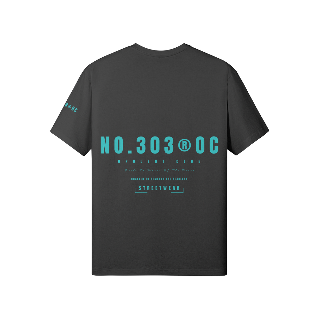 0-Y91-Back Side