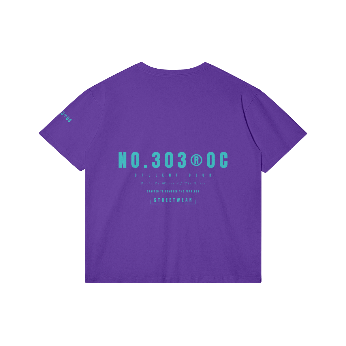 0-Y86-Back Side