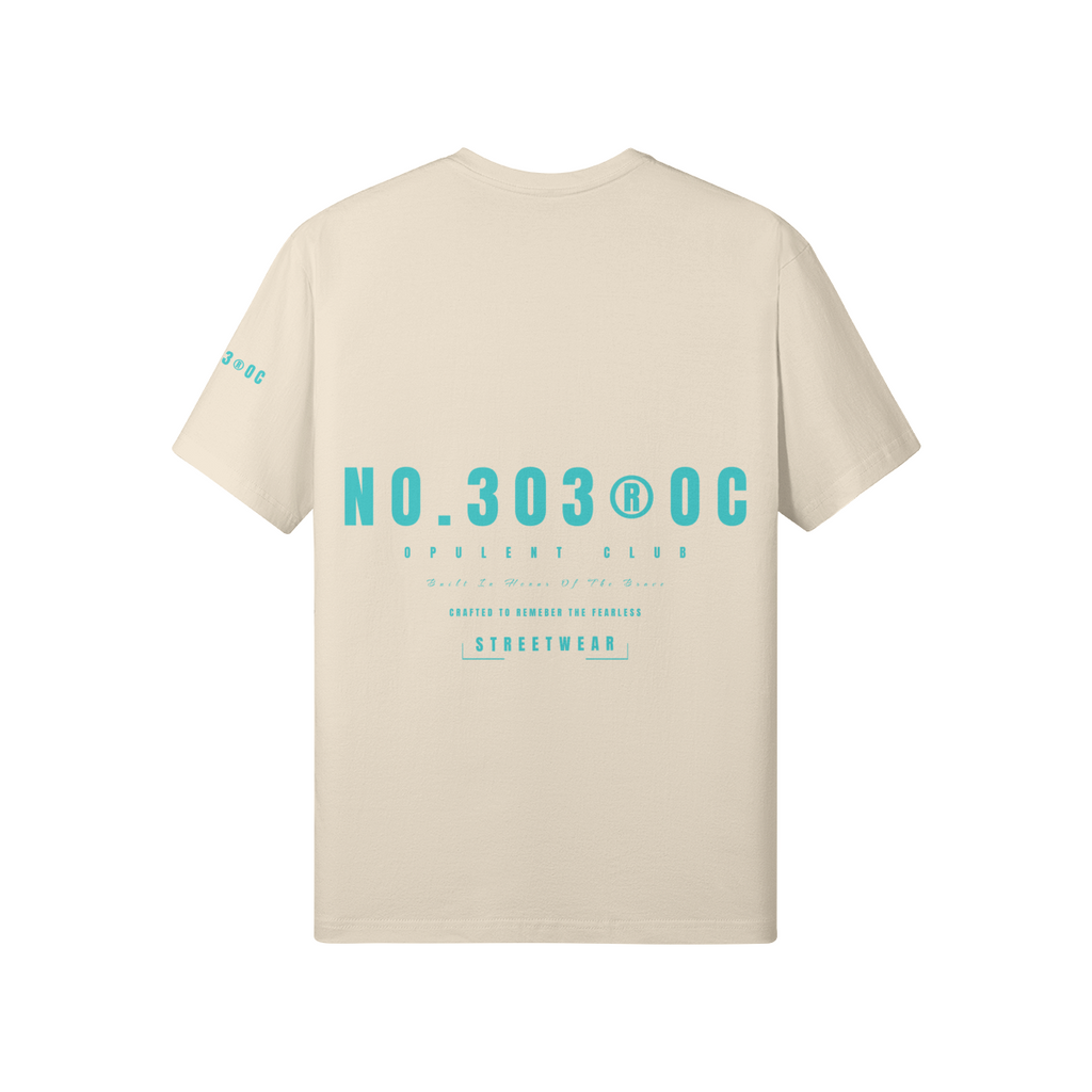 0-Y87-Back Side
