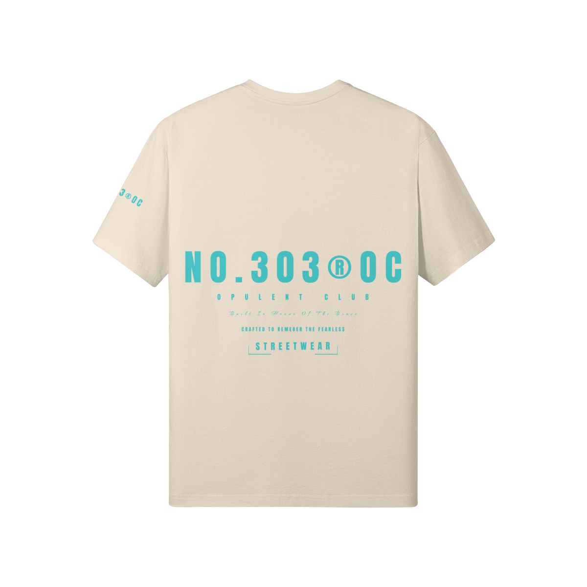 0-Y87-Back Side
