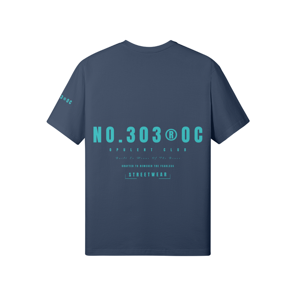 0-Y88-Back Side