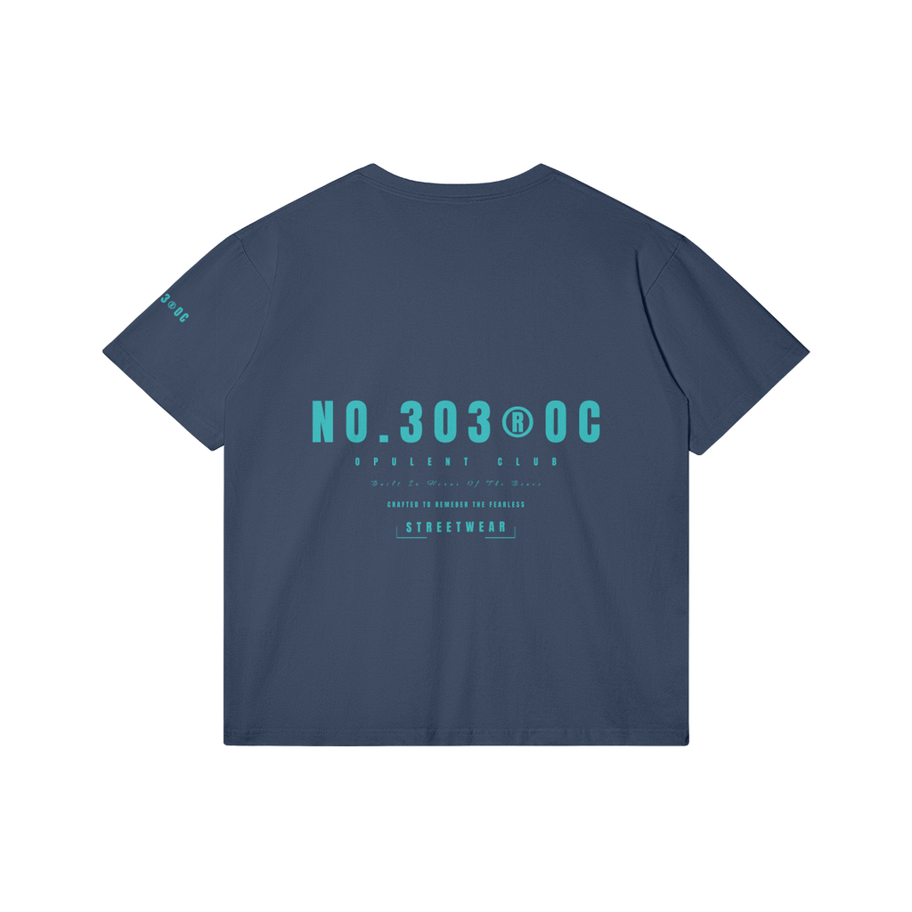 0-Y88-Back Side
