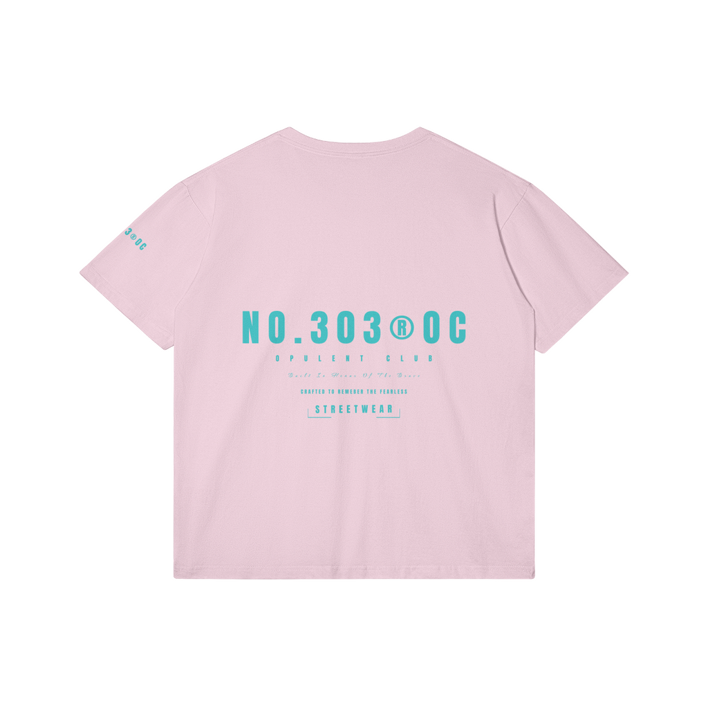 0-Y8E-Back Side