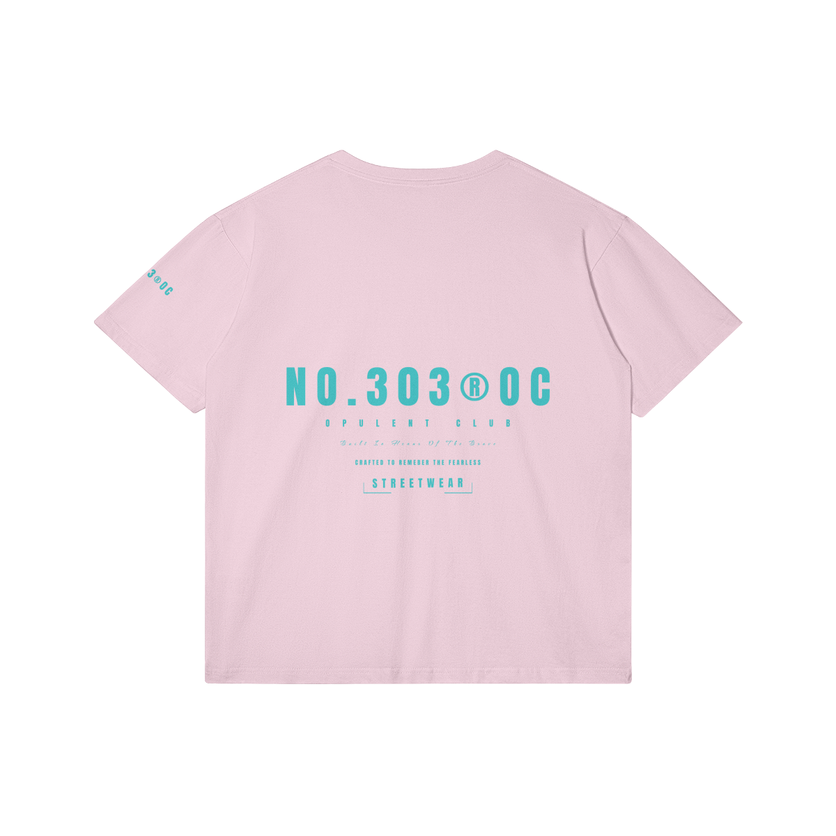 0-Y8E-Back Side