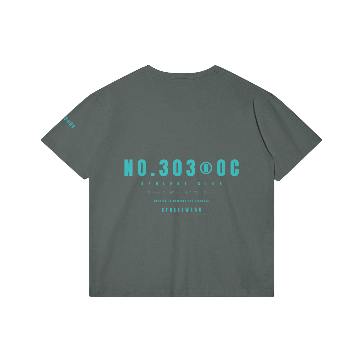 0-Y92-Back Side