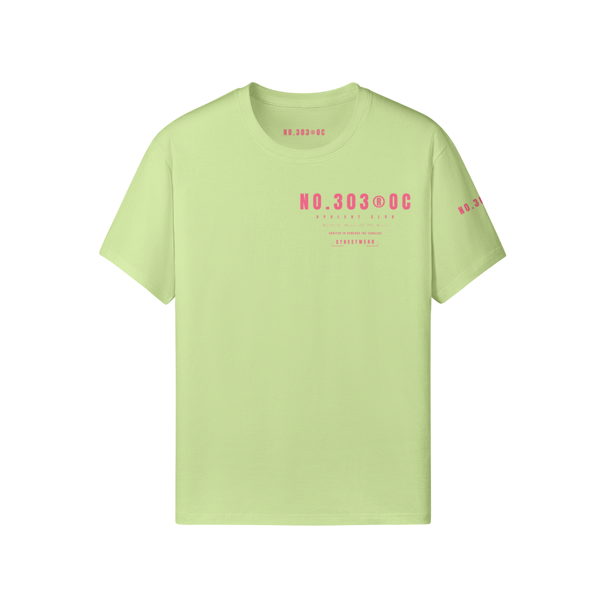0-Y85-Front Side