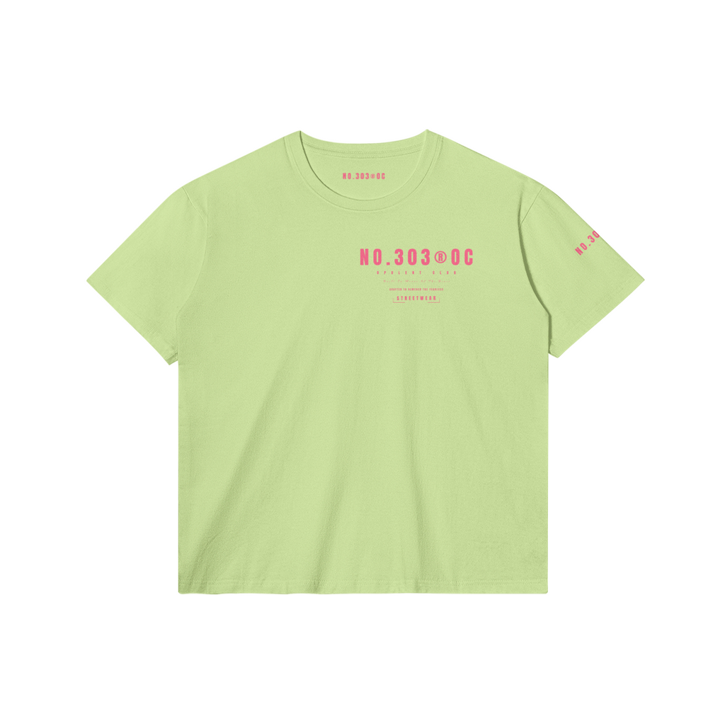 0-Y85-Front Side