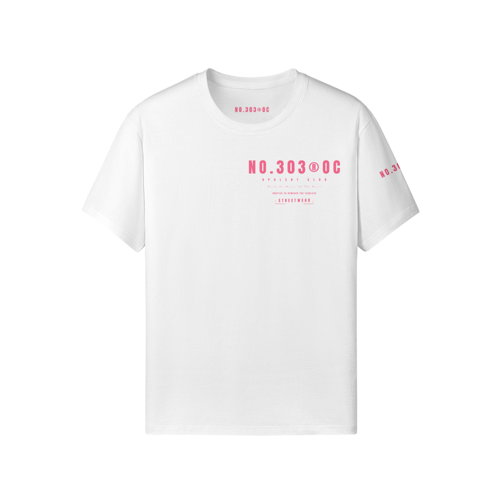 0-Y90-Front Side