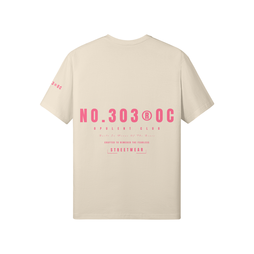 0-Y87-Back Side