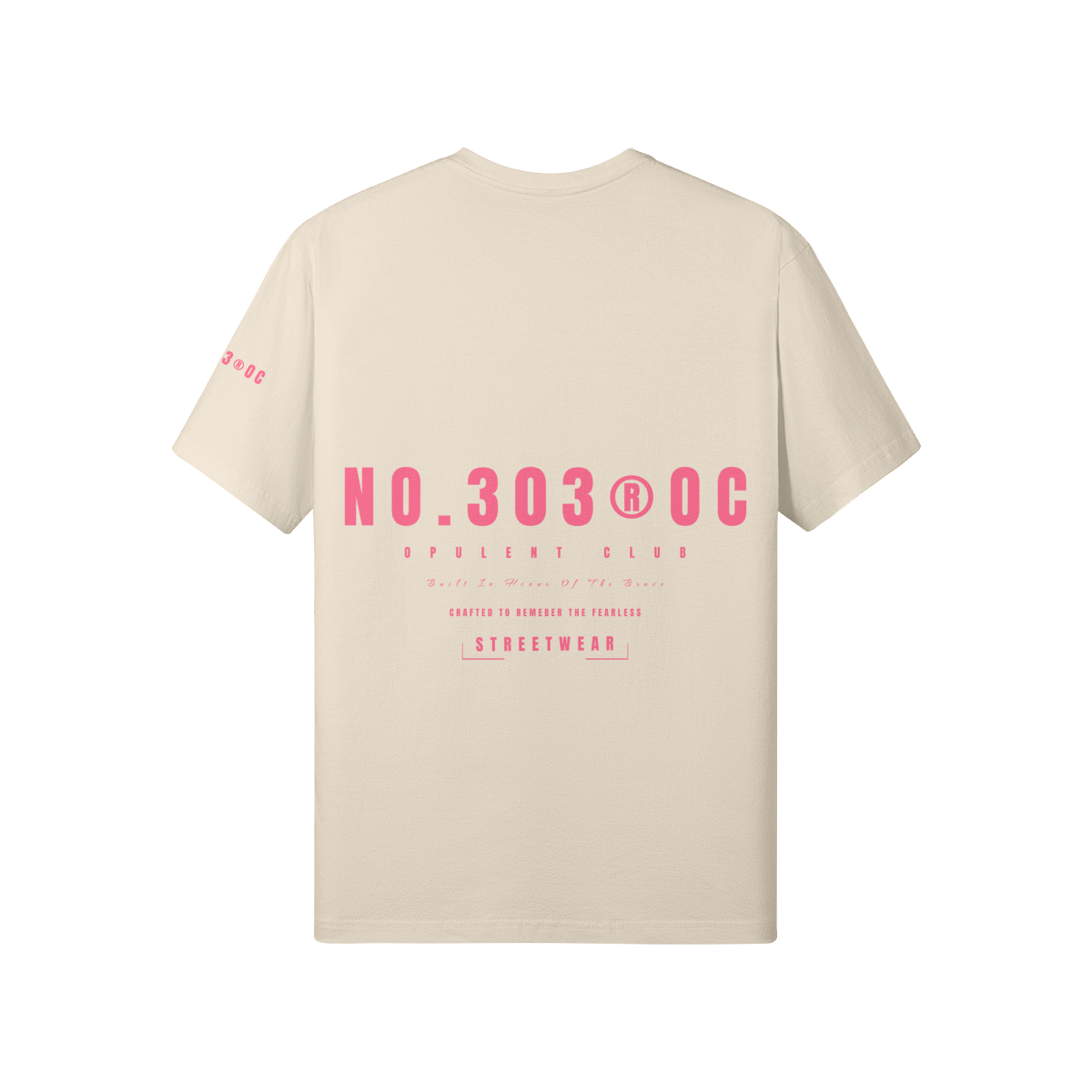 0-Y87-Back Side