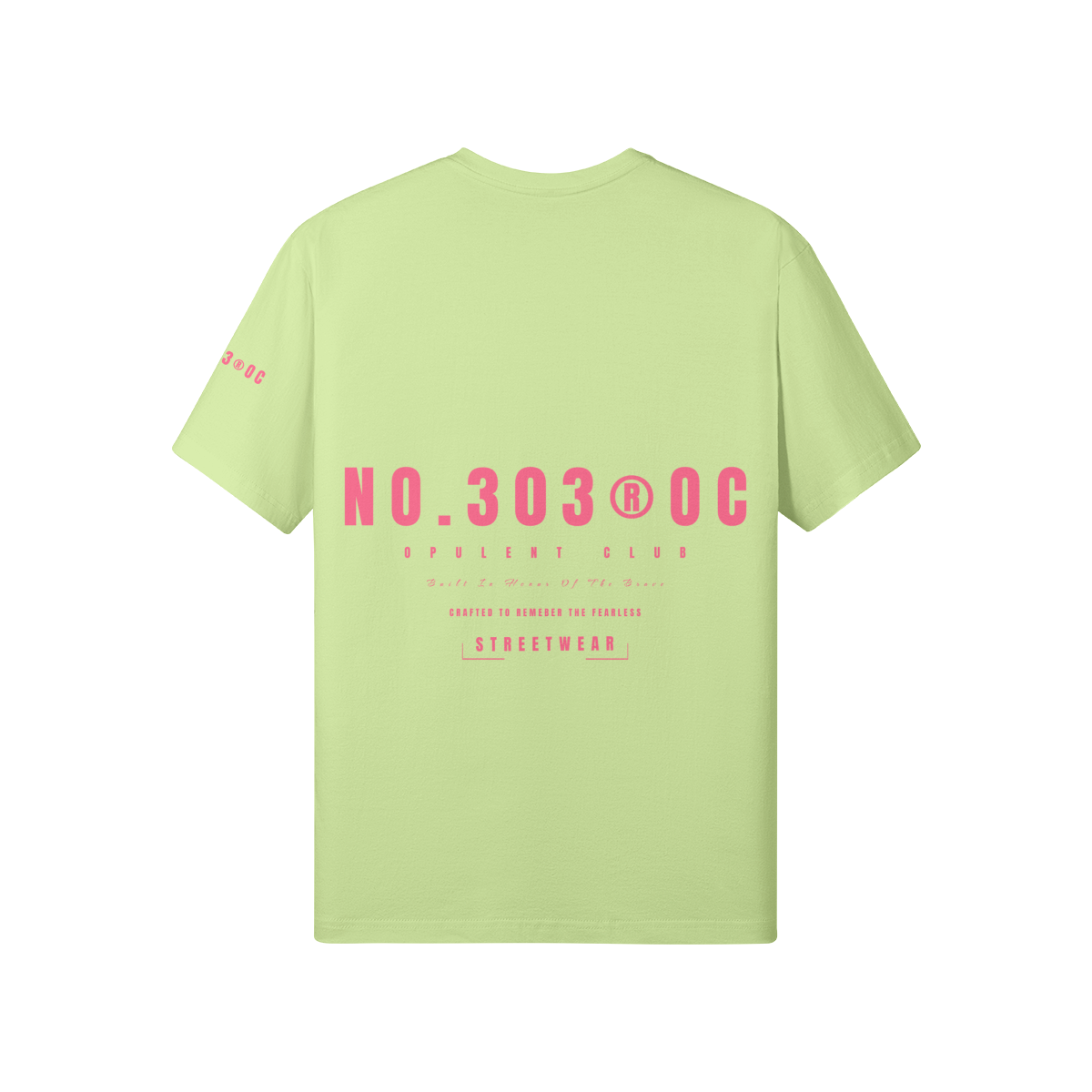 0-Y85-Back Side