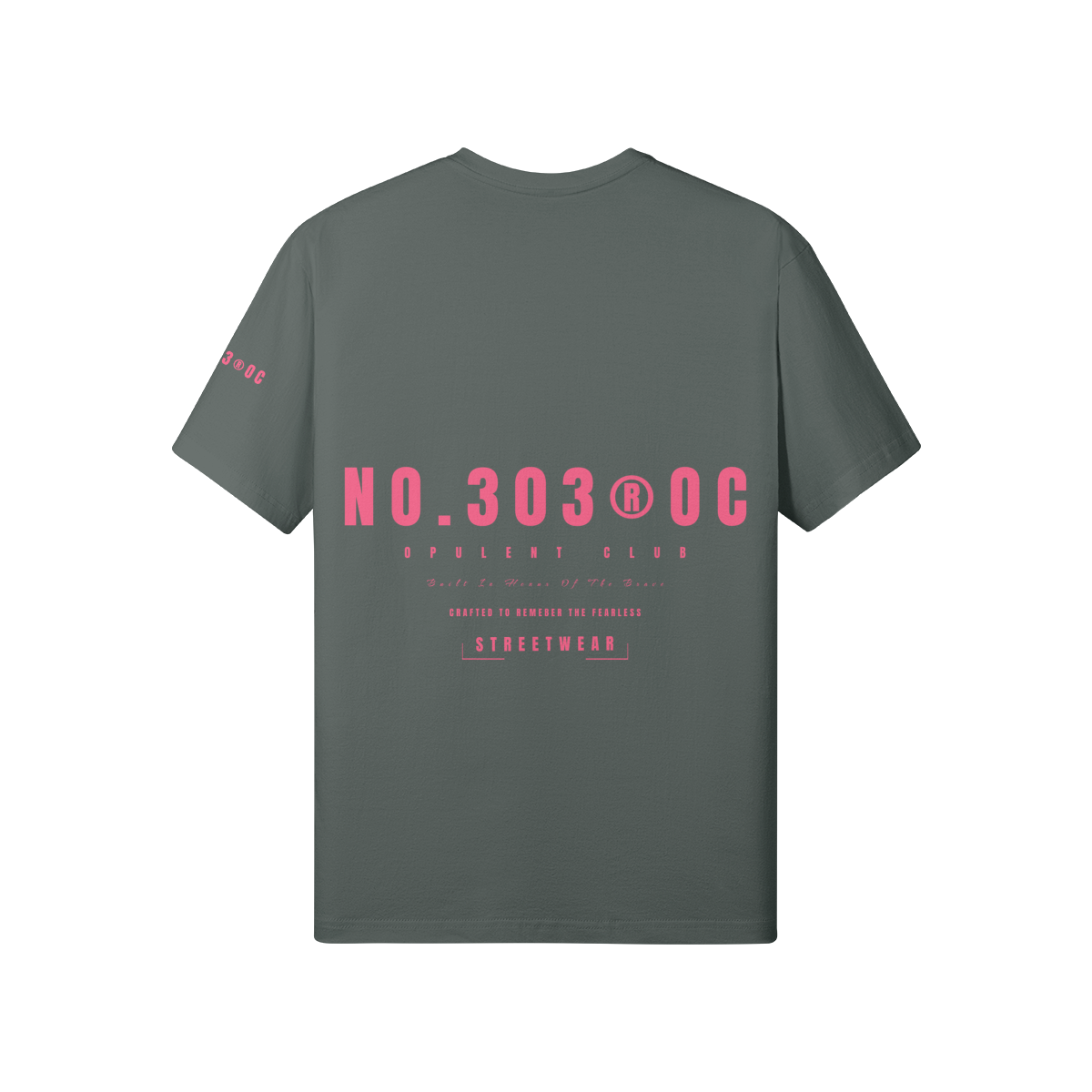 0-Y92-Back Side