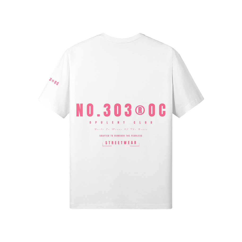 0-Y90-Back Side