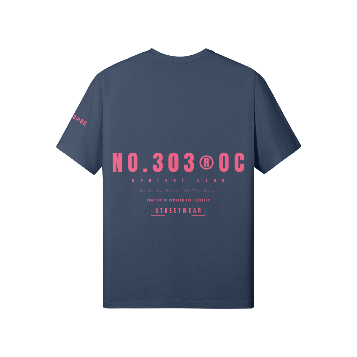 0-Y88-Back Side