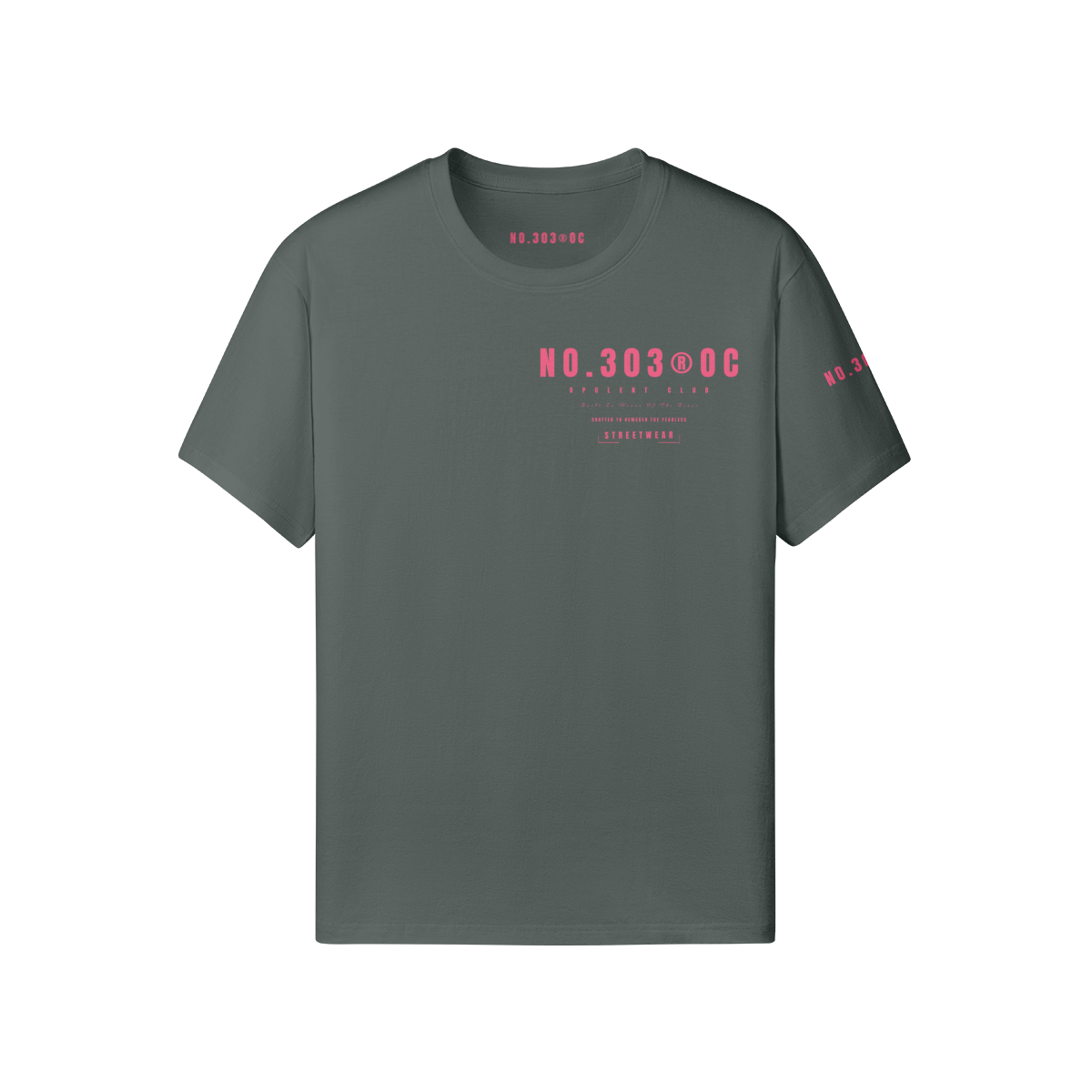 0-Y92-Front Side