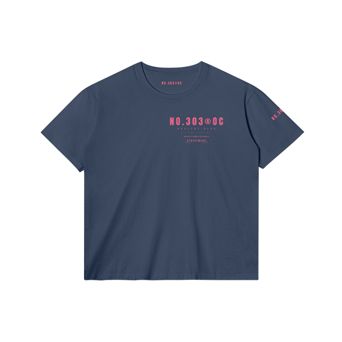 0-Y88-Front Side