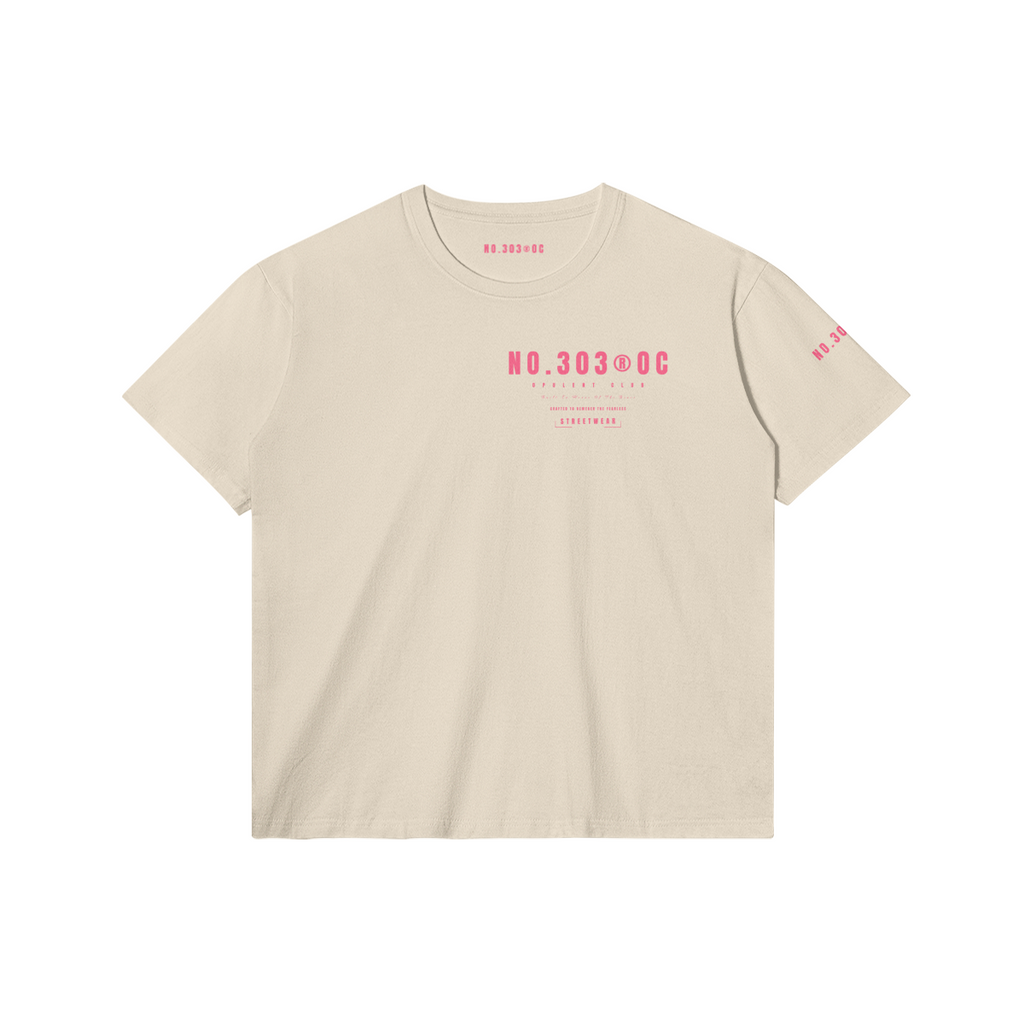 0-Y87-Front Side