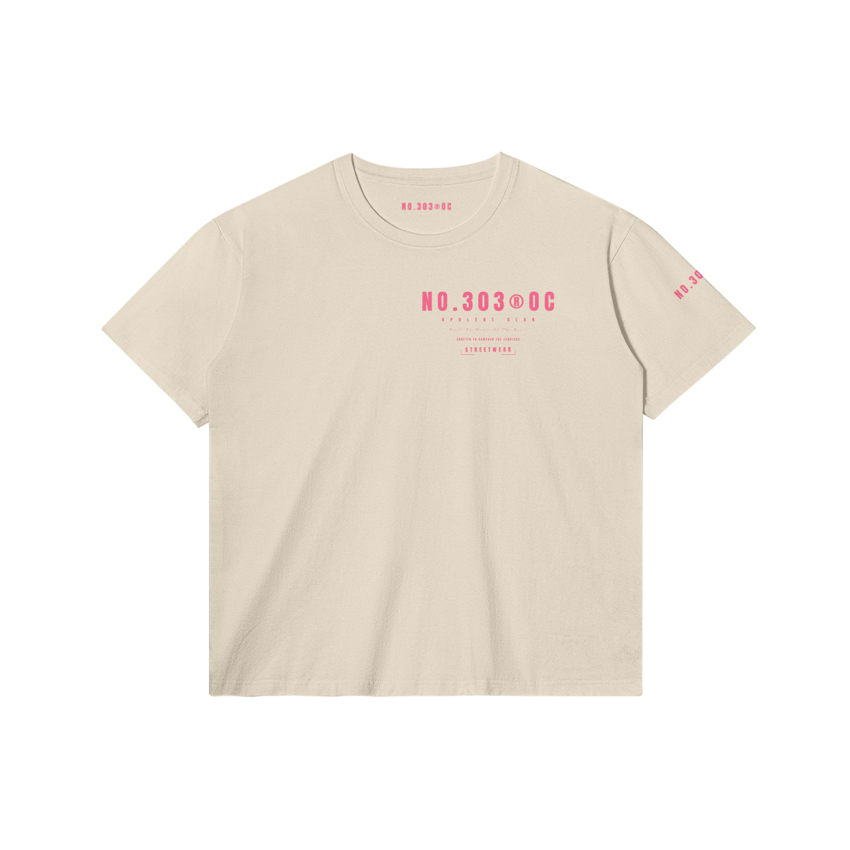 0-Y87-Front Side