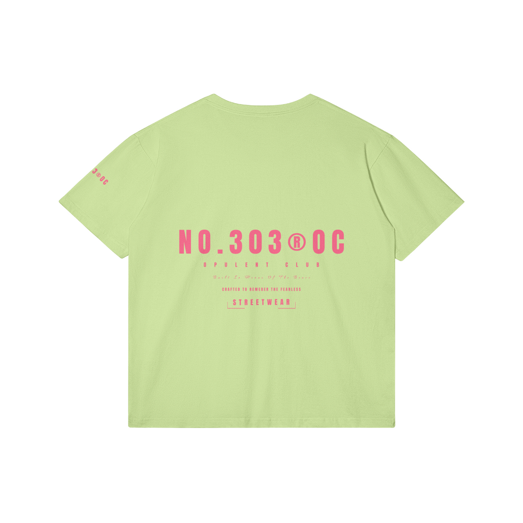 0-Y85-Back Side