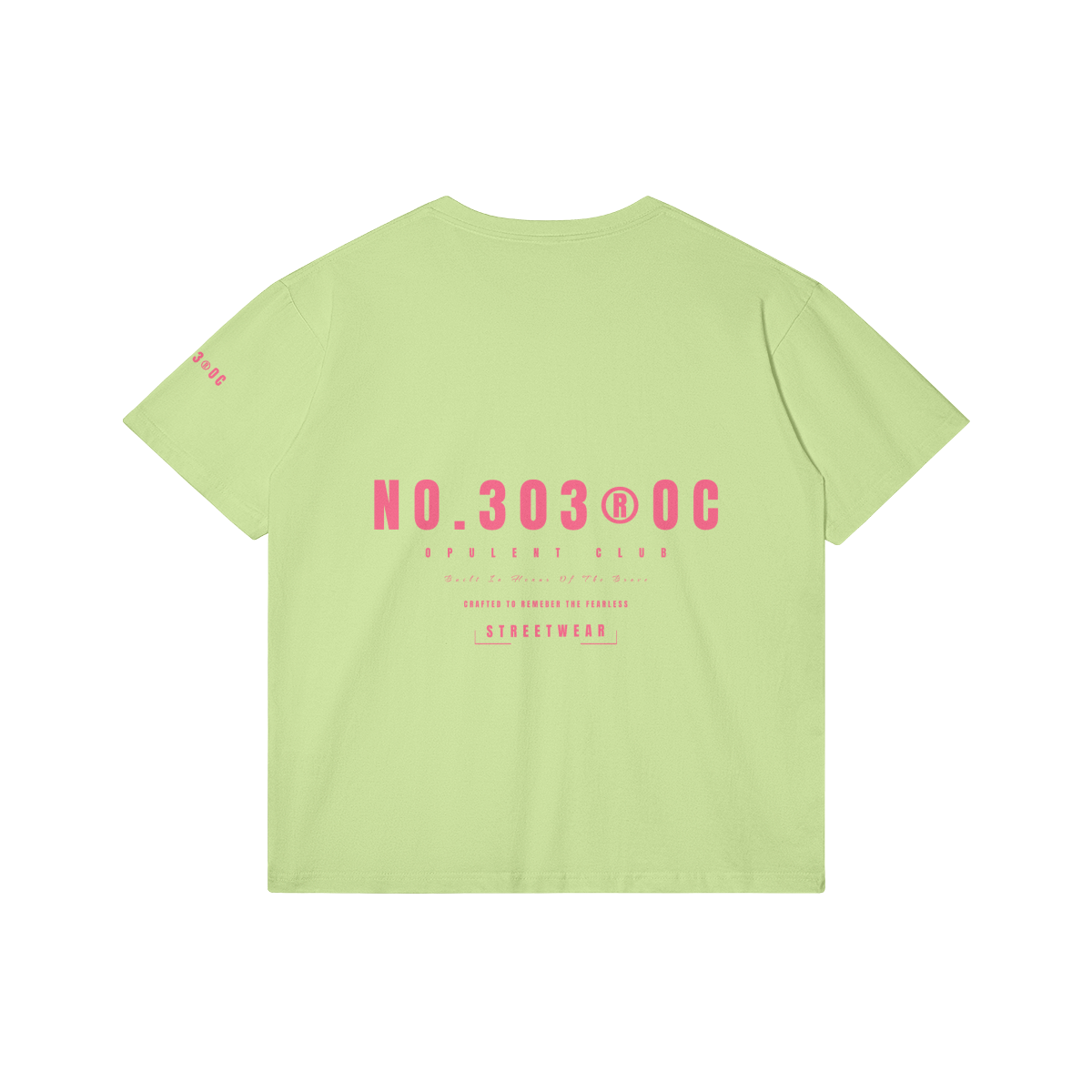 0-Y85-Back Side