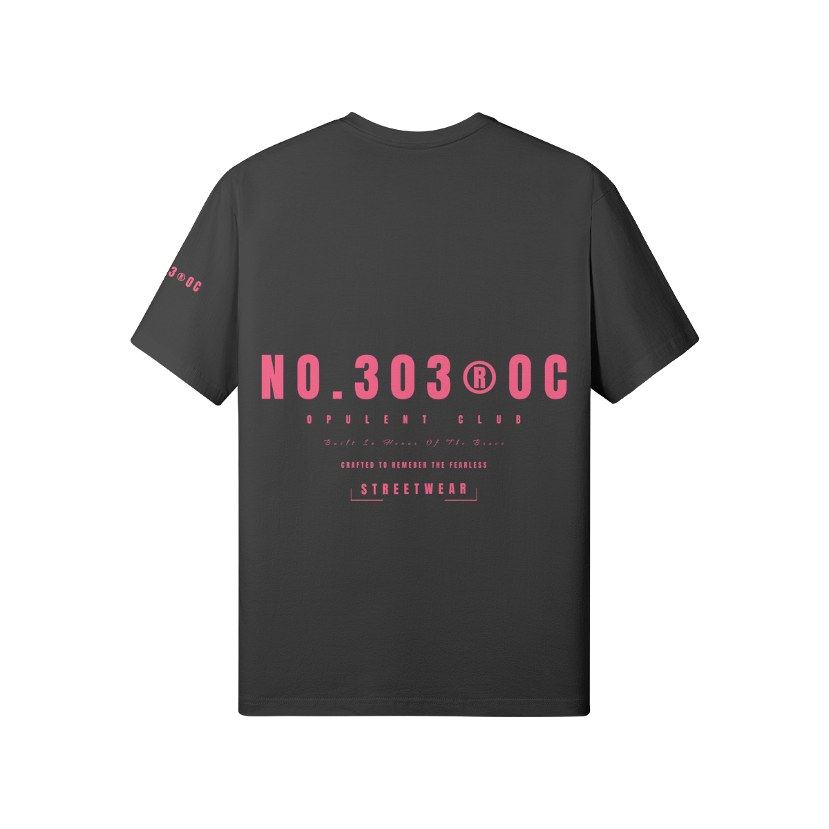 0-Y91-Back Side