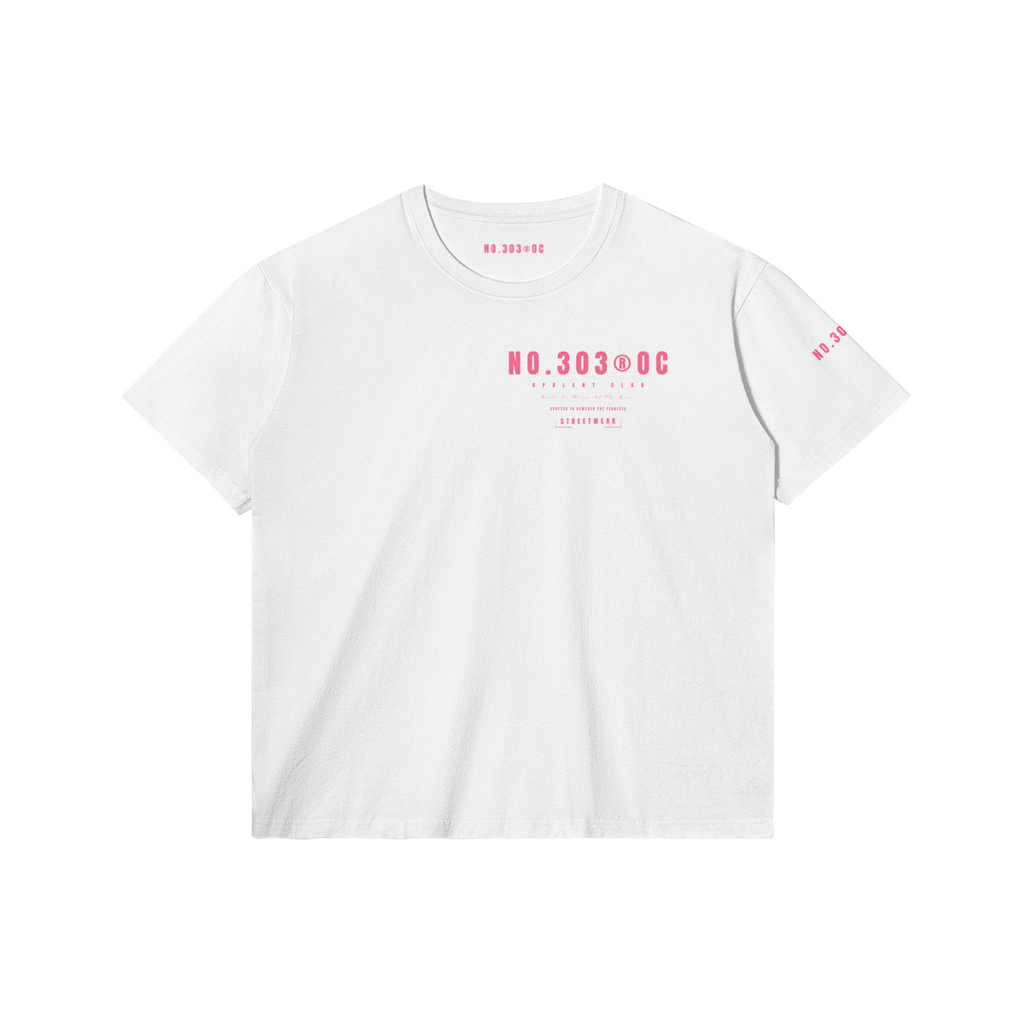 0-Y90-Front Side