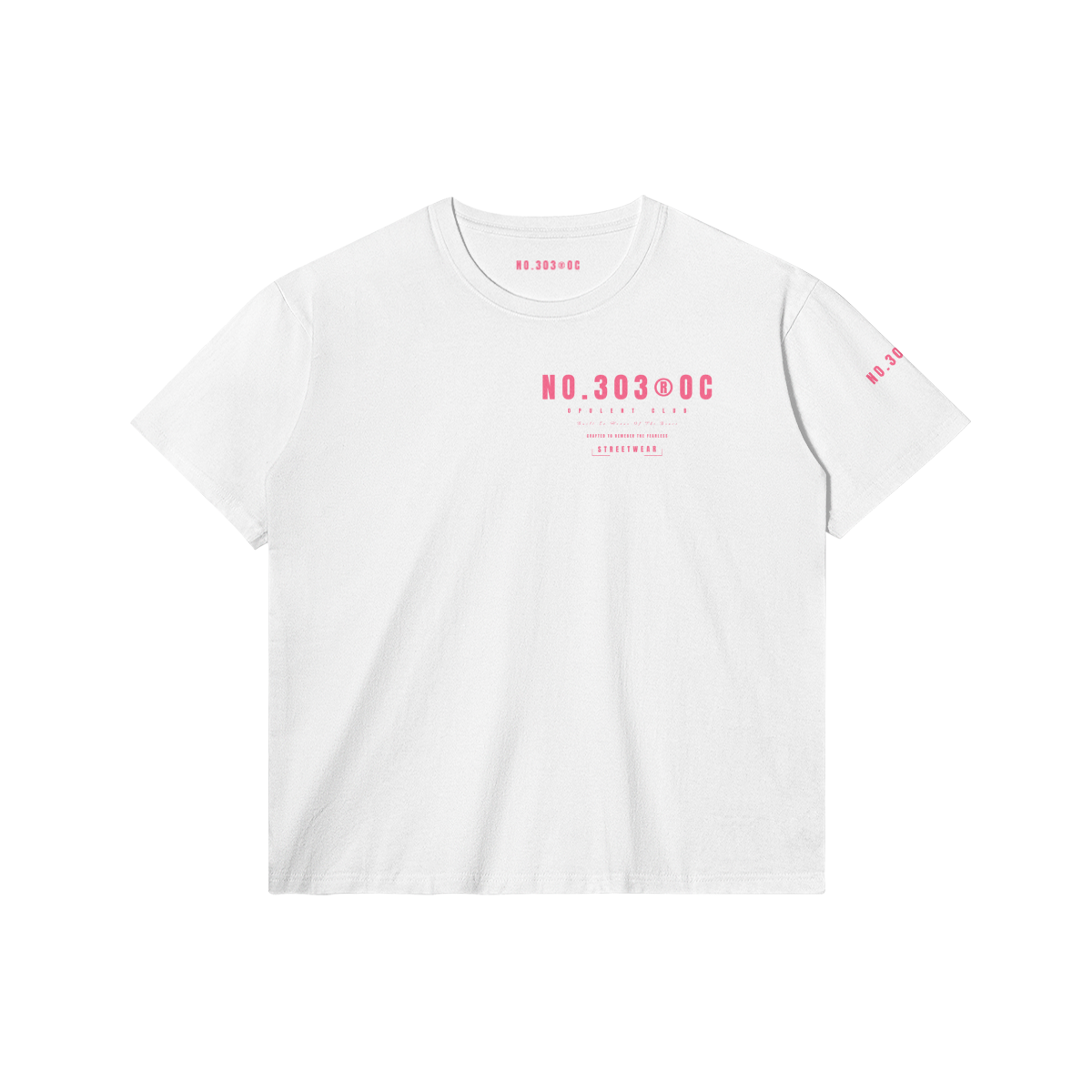 0-Y90-Front Side