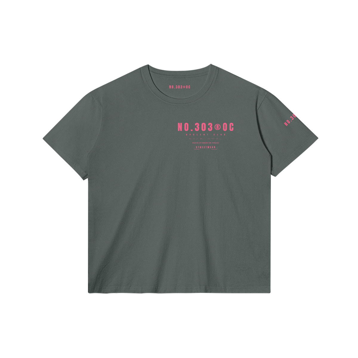 0-Y92-Front Side