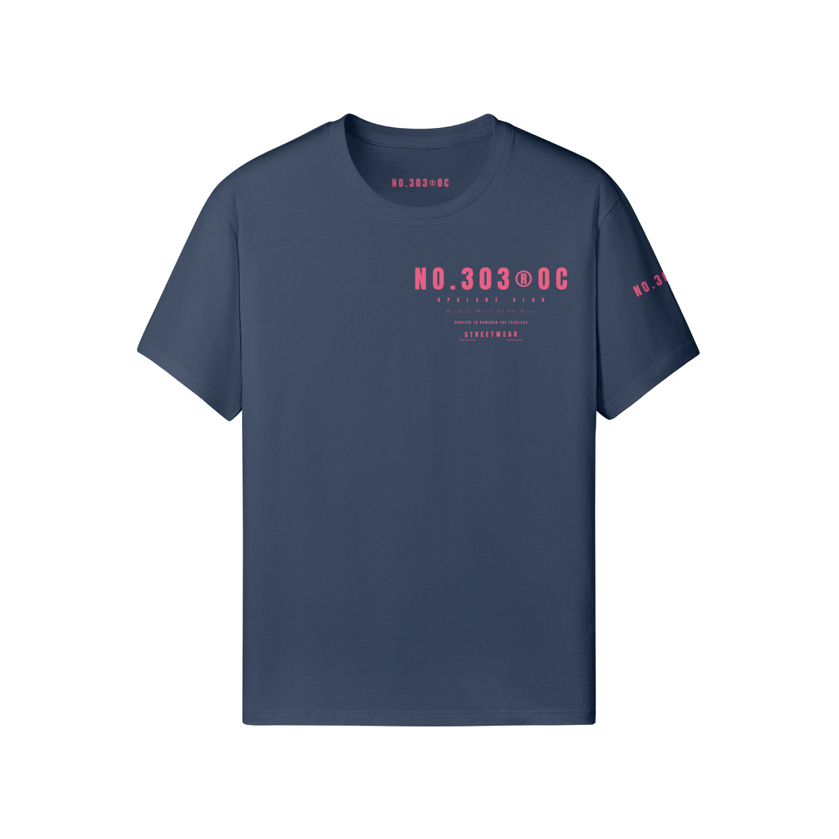0-Y88-Front Side