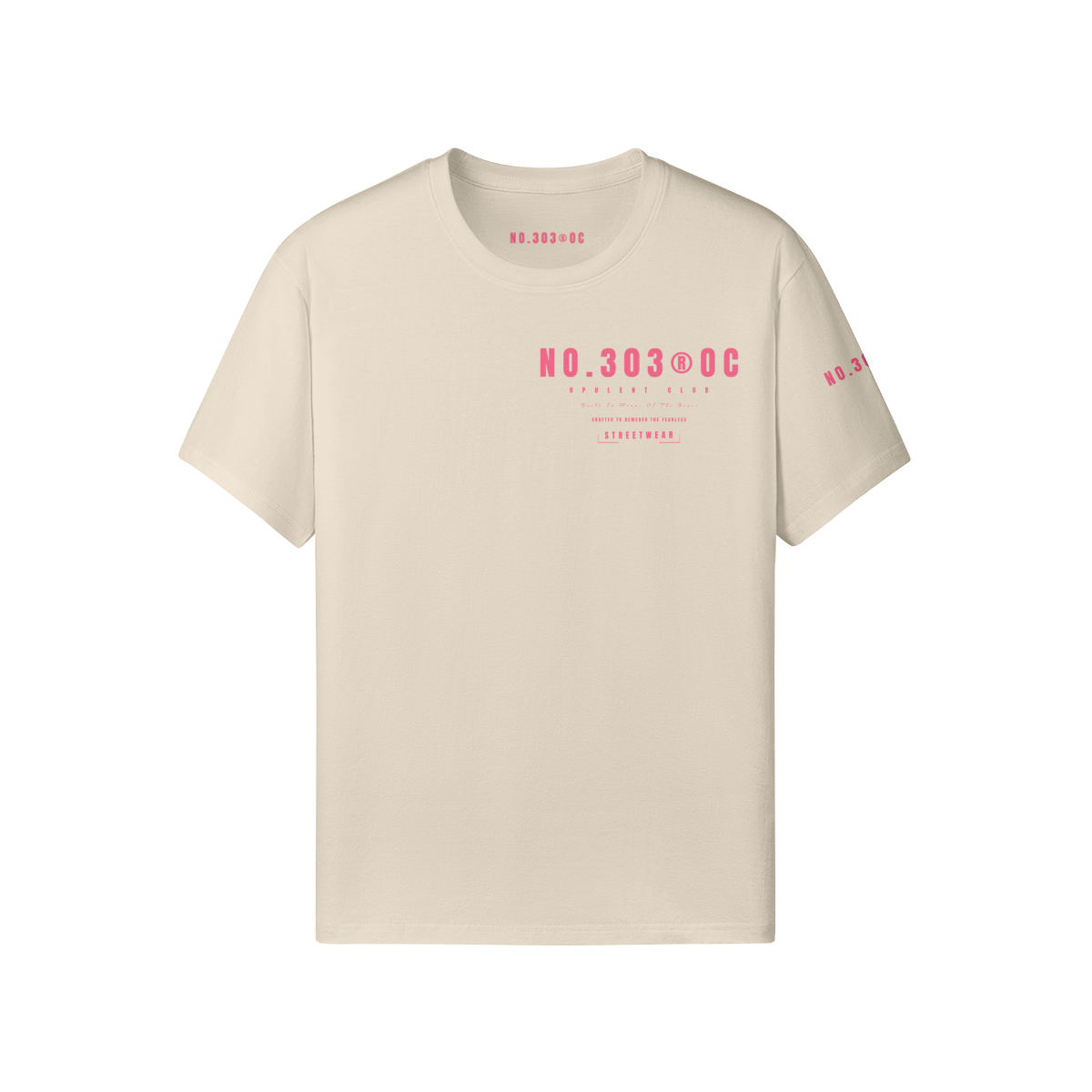 0-Y87-Front Side