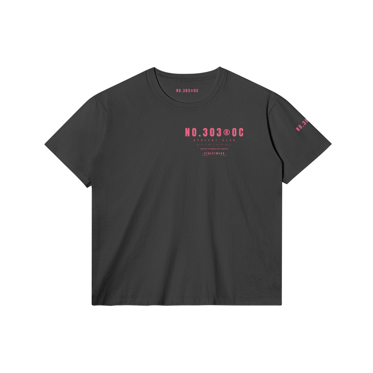 0-Y91-Front Side