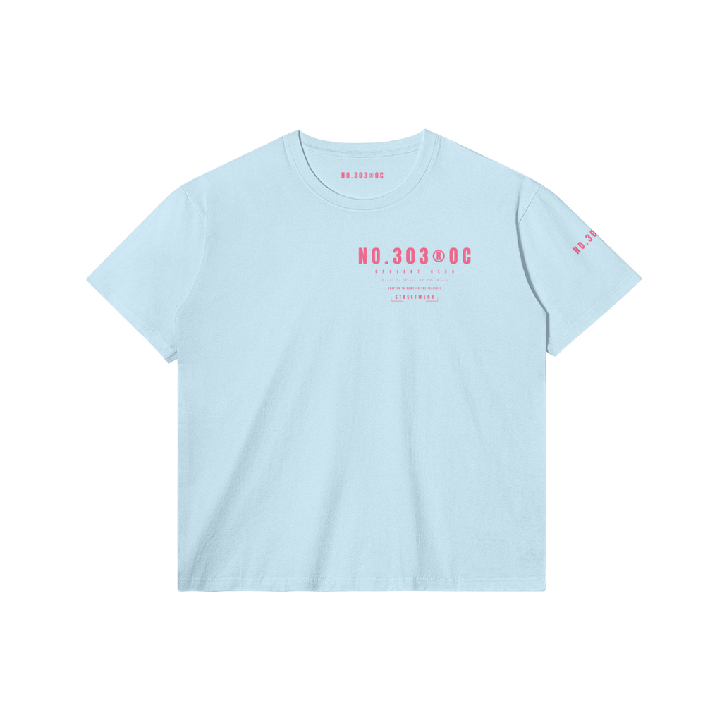 0-Y8A-Front Side