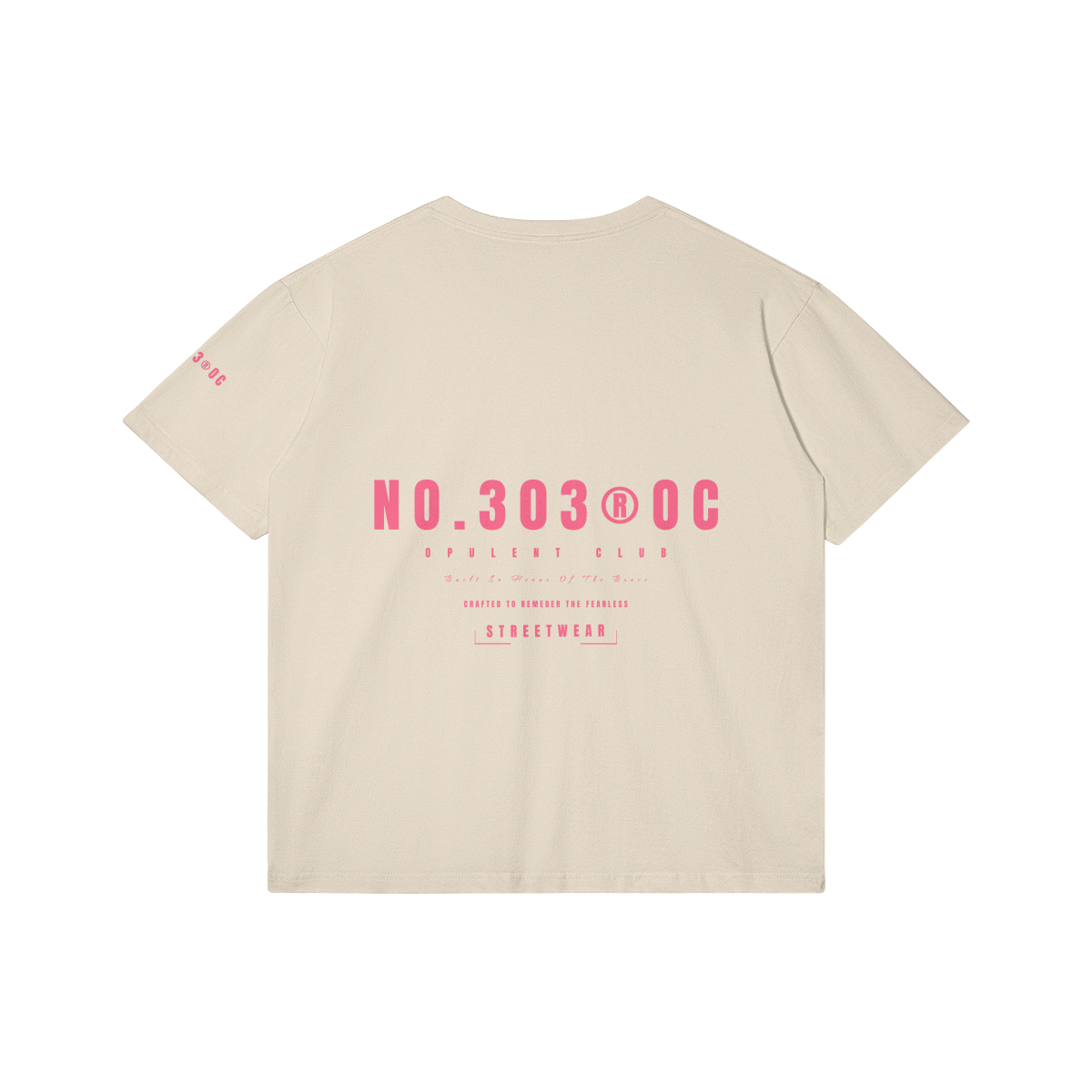 0-Y87-Back Side