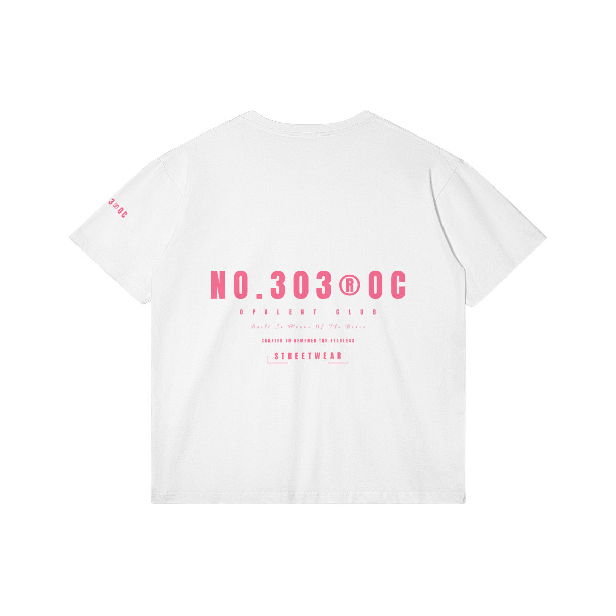0-Y90-Back Side