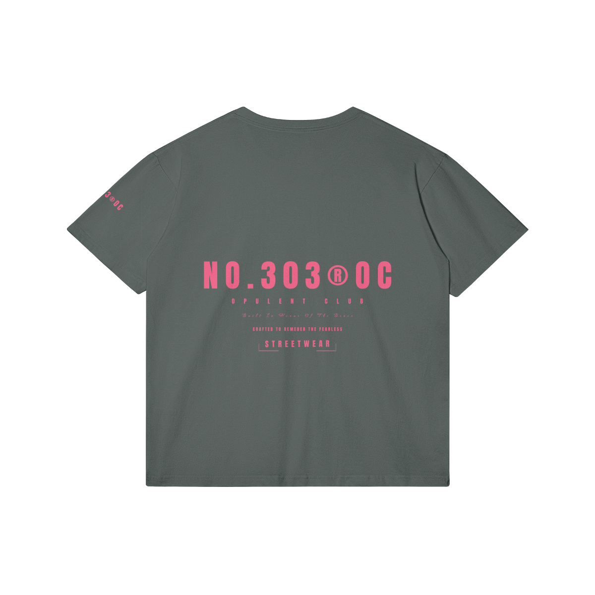 0-Y92-Back Side