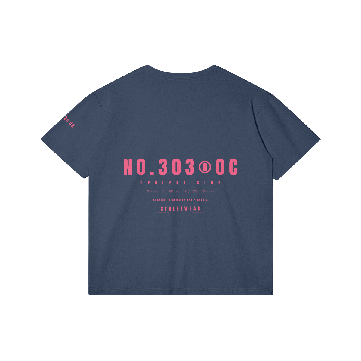 0-Y88-Back Side