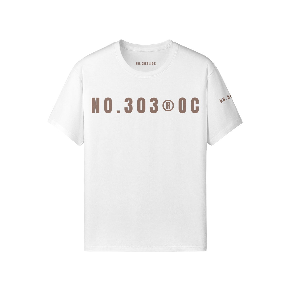 0-Y90-Front Side