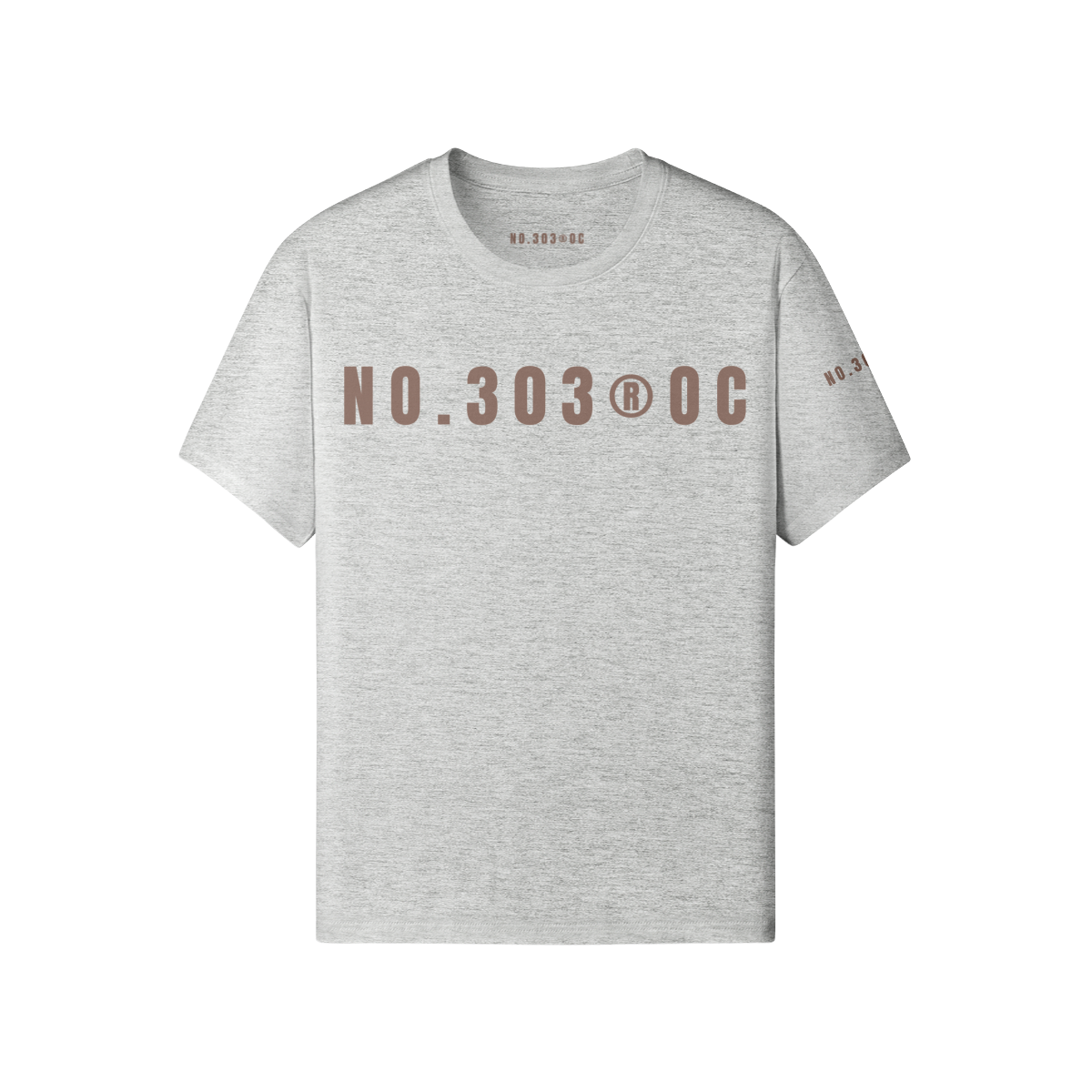 0-Y93-Front Side
