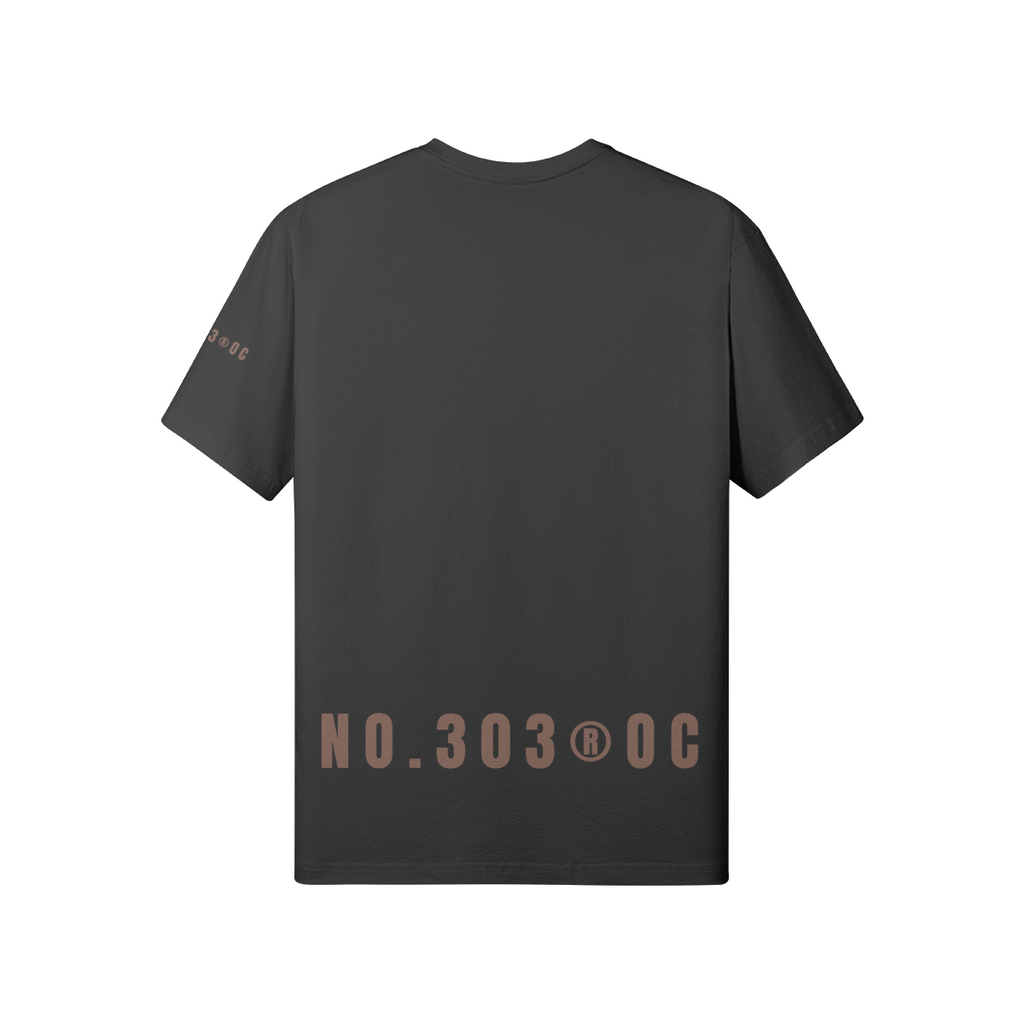 0-Y91-Back Side