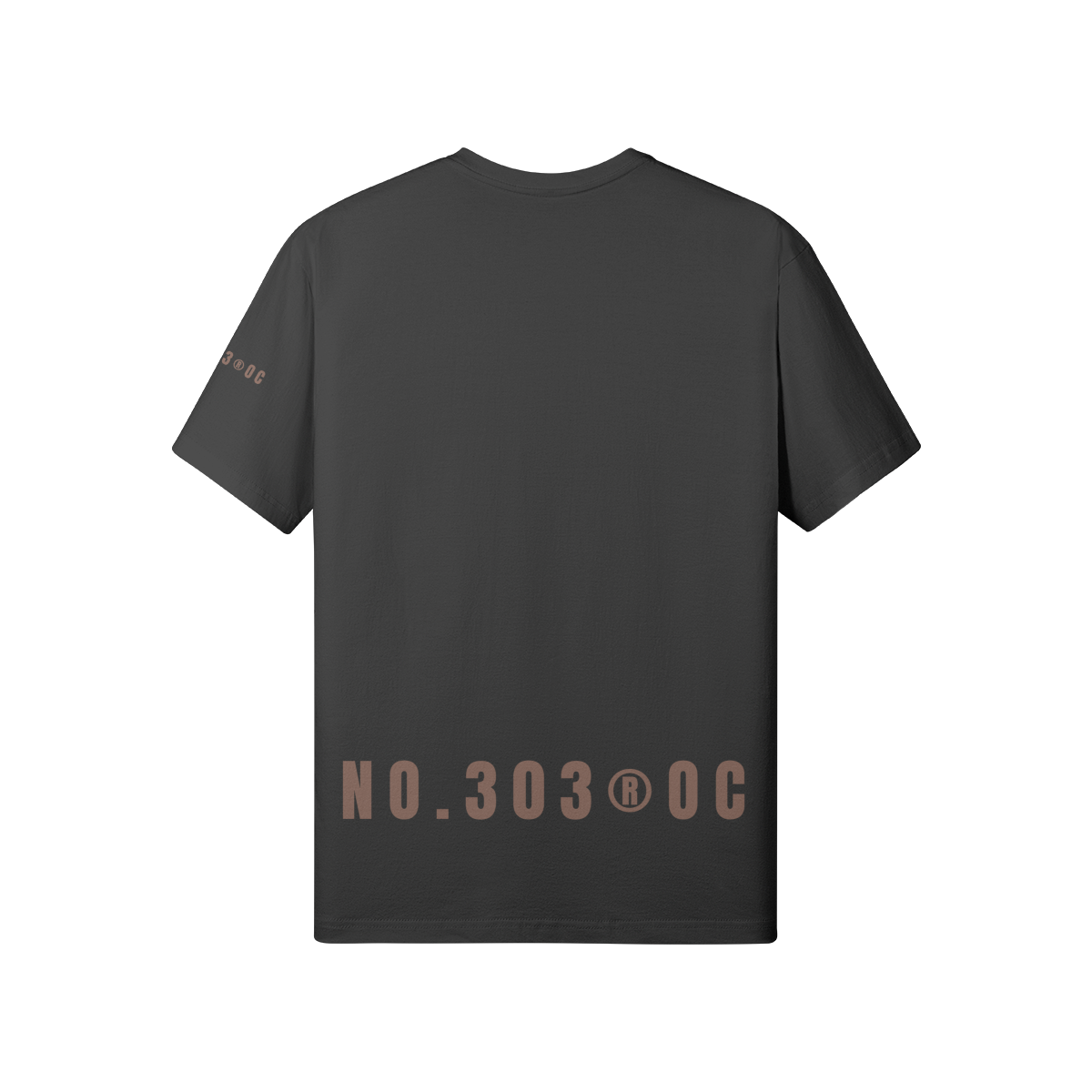 0-Y91-Back Side