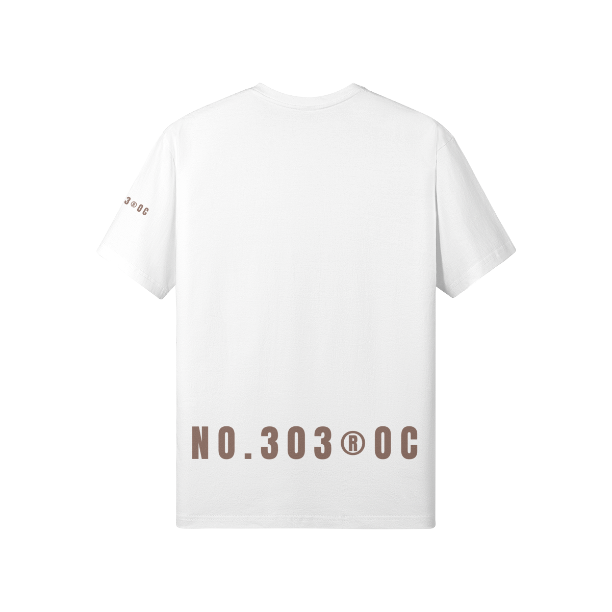 0-Y90-Back Side