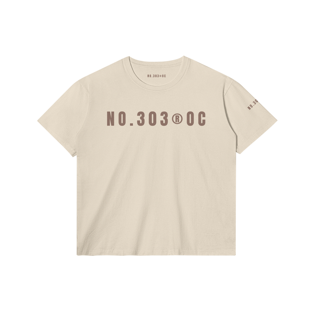 0-Y87-Front Side